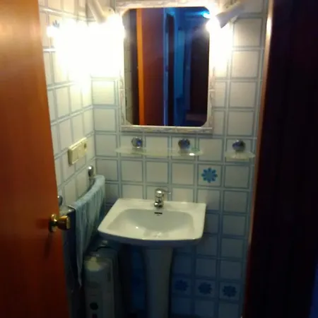 Apartment Florazar 2, Ix -3º D Cullera